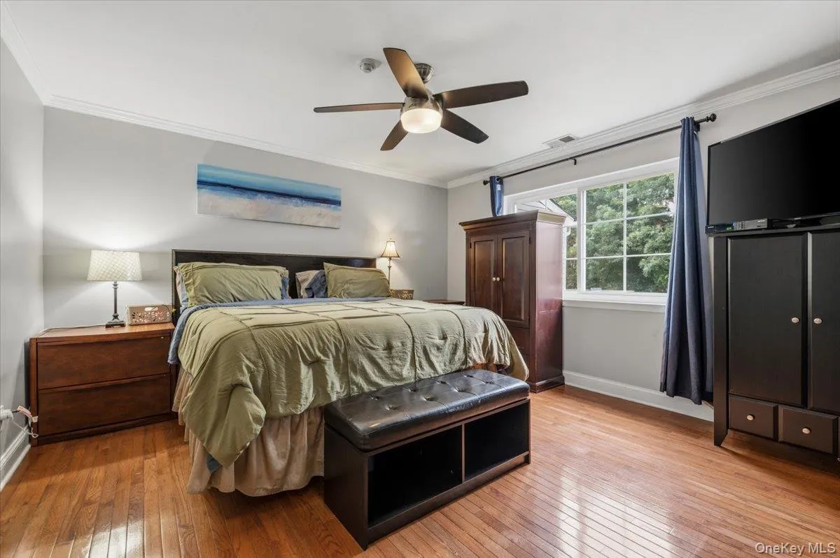 190 Lake Pointe Circle, Brookhaven, NY, 2 Bedrooms Bedrooms, 4 Rooms Rooms,1 BathroomBathrooms,Residential,For Rent,Lake Pointe,0,983086 190 Lake Pointe Circle, Brookhaven, NY, 2 Bedrooms Bedrooms, 4 Rooms Rooms,1 BathroomBathrooms,Residential,For Rent,Lake Pointe,0,983086