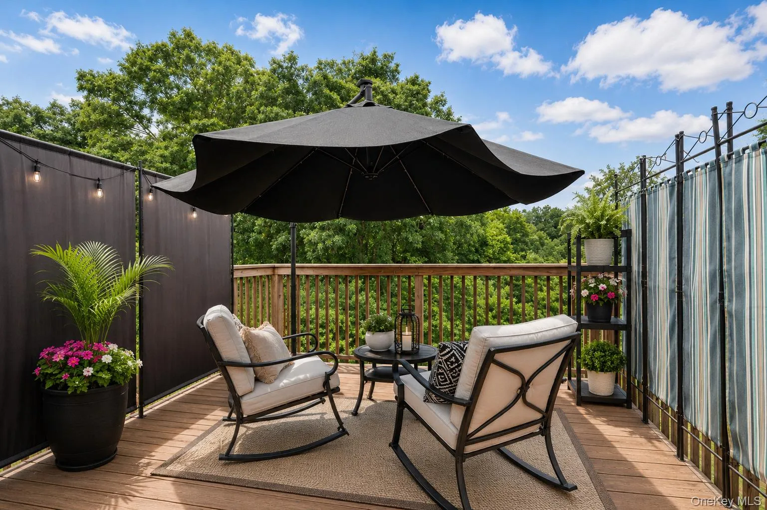 190 Lake Pointe Circle, Brookhaven, NY, 2 Bedrooms Bedrooms, 4 Rooms Rooms,1 BathroomBathrooms,Residential,For Rent,Lake Pointe,0,983086 190 Lake Pointe Circle, Brookhaven, NY, 2 Bedrooms Bedrooms, 4 Rooms Rooms,1 BathroomBathrooms,Residential,For Rent,Lake Pointe,0,983086