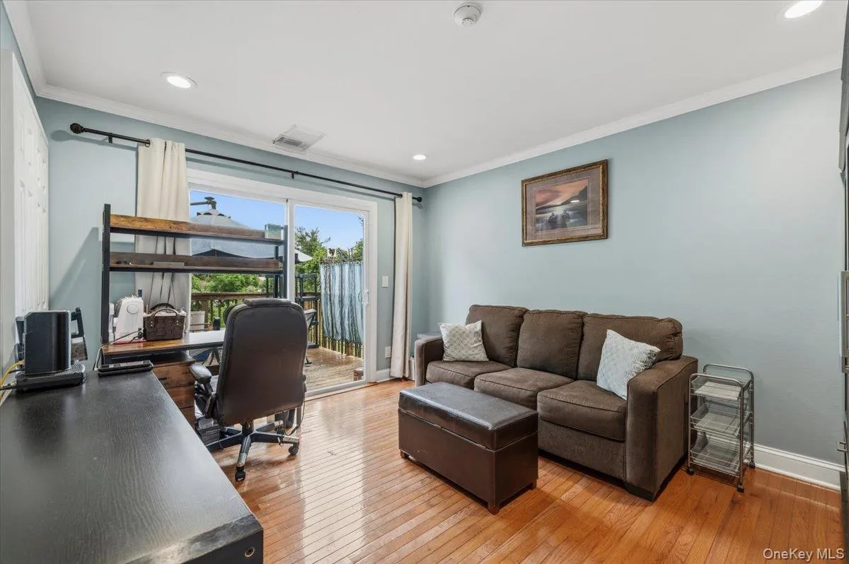 190 Lake Pointe Circle, Brookhaven, NY, 2 Bedrooms Bedrooms, 4 Rooms Rooms,1 BathroomBathrooms,Residential,For Rent,Lake Pointe,0,983086 190 Lake Pointe Circle, Brookhaven, NY, 2 Bedrooms Bedrooms, 4 Rooms Rooms,1 BathroomBathrooms,Residential,For Rent,Lake Pointe,0,983086