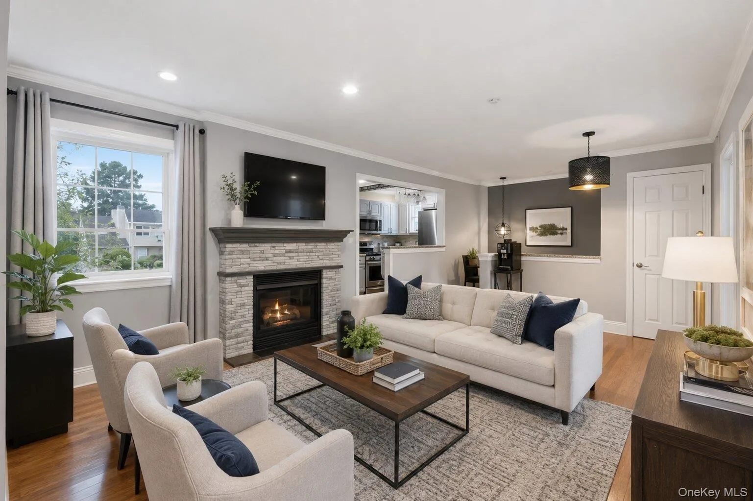 190 Lake Pointe Circle, Brookhaven, NY, 2 Bedrooms Bedrooms, 4 Rooms Rooms,1 BathroomBathrooms,Residential,For Rent,Lake Pointe,0,983086 190 Lake Pointe Circle, Brookhaven, NY, 2 Bedrooms Bedrooms, 4 Rooms Rooms,1 BathroomBathrooms,Residential,For Rent,Lake Pointe,0,983086