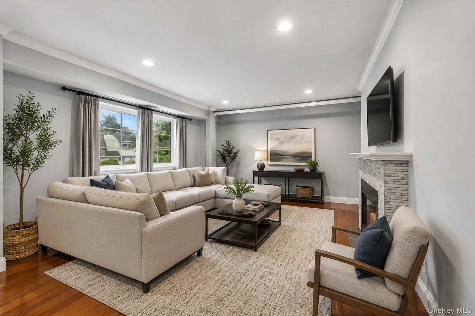 190 Lake Pointe Circle, Brookhaven, NY, 2 Bedrooms Bedrooms, 4 Rooms Rooms,1 BathroomBathrooms,Residential,For Rent,Lake Pointe,0,983086 190 Lake Pointe Circle, Brookhaven, NY, 2 Bedrooms Bedrooms, 4 Rooms Rooms,1 BathroomBathrooms,Residential,For Rent,Lake Pointe,0,983086