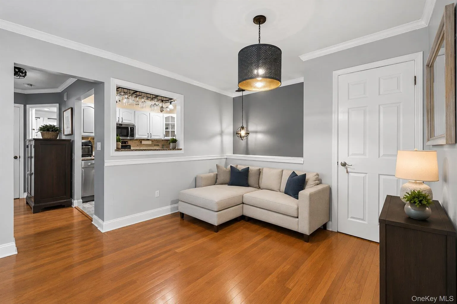 190 Lake Pointe Circle, Brookhaven, NY, 2 Bedrooms Bedrooms, 4 Rooms Rooms,1 BathroomBathrooms,Residential,For Rent,Lake Pointe,0,983086 190 Lake Pointe Circle, Brookhaven, NY, 2 Bedrooms Bedrooms, 4 Rooms Rooms,1 BathroomBathrooms,Residential,For Rent,Lake Pointe,0,983086
