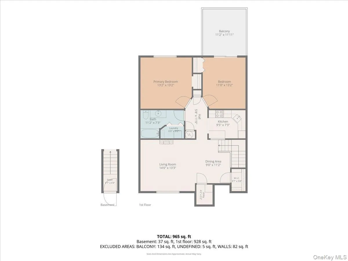 190 Lake Pointe Circle, Brookhaven, NY, 2 Bedrooms Bedrooms, 4 Rooms Rooms,1 BathroomBathrooms,Residential,For Rent,Lake Pointe,0,983086 190 Lake Pointe Circle, Brookhaven, NY, 2 Bedrooms Bedrooms, 4 Rooms Rooms,1 BathroomBathrooms,Residential,For Rent,Lake Pointe,0,983086