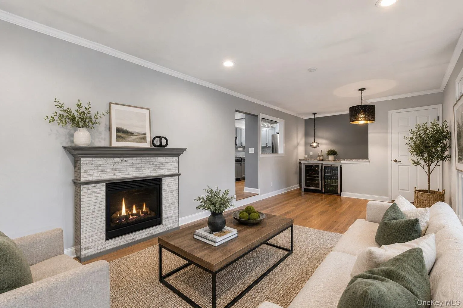 190 Lake Pointe Circle, Brookhaven, NY, 2 Bedrooms Bedrooms, 4 Rooms Rooms,1 BathroomBathrooms,Residential,For Rent,Lake Pointe,0,983086 190 Lake Pointe Circle, Brookhaven, NY, 2 Bedrooms Bedrooms, 4 Rooms Rooms,1 BathroomBathrooms,Residential,For Rent,Lake Pointe,0,983086