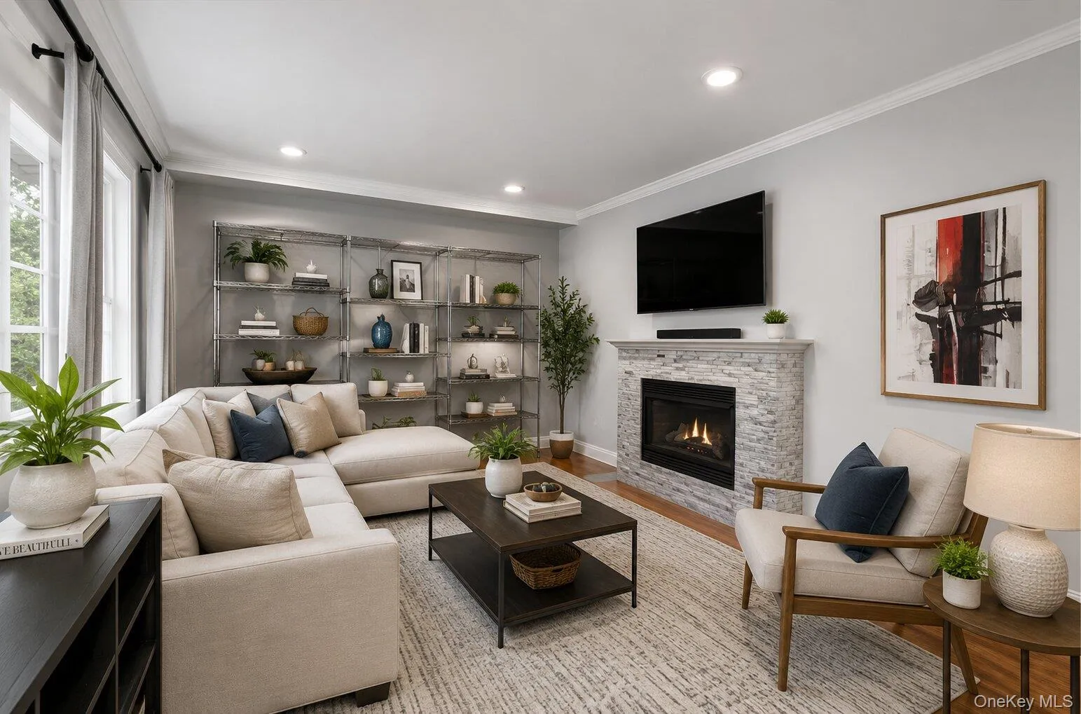 190 Lake Pointe Circle, Brookhaven, NY, 2 Bedrooms Bedrooms, 4 Rooms Rooms,1 BathroomBathrooms,Residential,For Rent,Lake Pointe,0,983086 190 Lake Pointe Circle, Brookhaven, NY, 2 Bedrooms Bedrooms, 4 Rooms Rooms,1 BathroomBathrooms,Residential,For Rent,Lake Pointe,0,983086