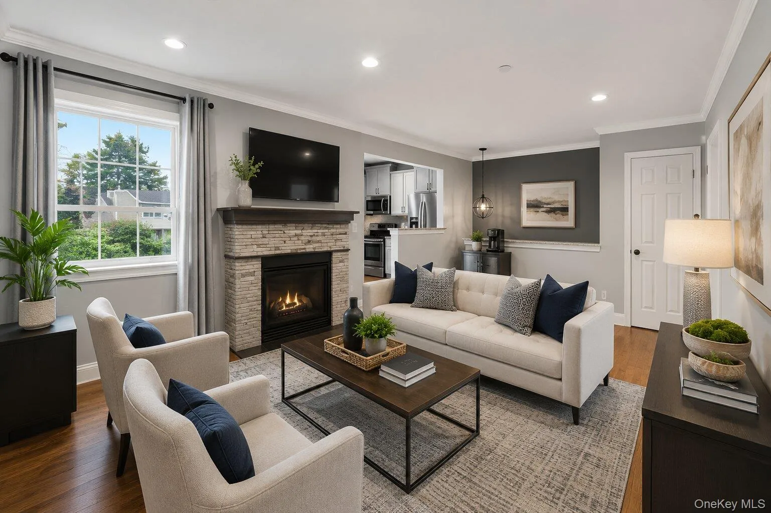 190 Lake Pointe Circle, Brookhaven, NY, 2 Bedrooms Bedrooms, 4 Rooms Rooms,1 BathroomBathrooms,Residential,For Rent,Lake Pointe,0,983086 190 Lake Pointe Circle, Brookhaven, NY, 2 Bedrooms Bedrooms, 4 Rooms Rooms,1 BathroomBathrooms,Residential,For Rent,Lake Pointe,0,983086