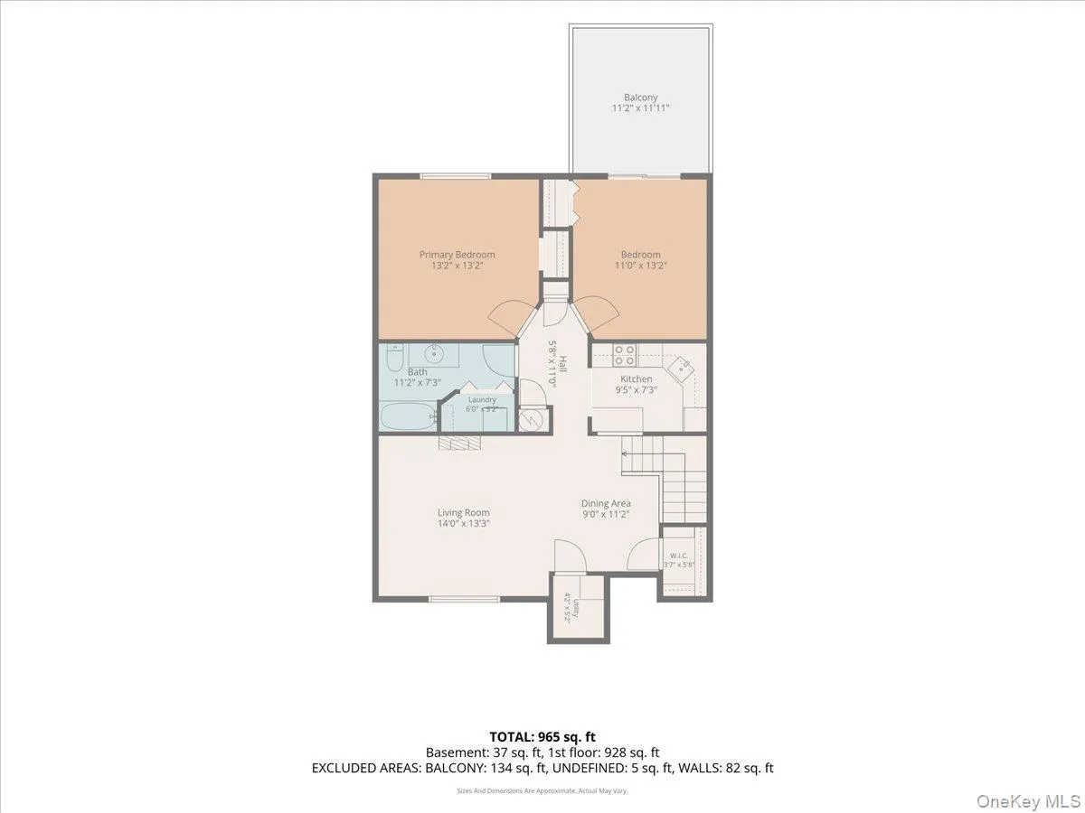 190 Lake Pointe Circle, Brookhaven, NY, 2 Bedrooms Bedrooms, 4 Rooms Rooms,1 BathroomBathrooms,Residential,For Rent,Lake Pointe,0,983086 190 Lake Pointe Circle, Brookhaven, NY, 2 Bedrooms Bedrooms, 4 Rooms Rooms,1 BathroomBathrooms,Residential,For Rent,Lake Pointe,0,983086