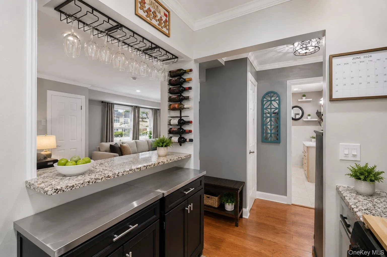 190 Lake Pointe Circle, Brookhaven, NY, 2 Bedrooms Bedrooms, 4 Rooms Rooms,1 BathroomBathrooms,Residential,For Rent,Lake Pointe,0,983086 190 Lake Pointe Circle, Brookhaven, NY, 2 Bedrooms Bedrooms, 4 Rooms Rooms,1 BathroomBathrooms,Residential,For Rent,Lake Pointe,0,983086