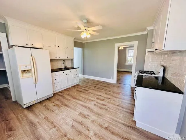 58 Leonard Street, Rye Town, NY, 2 Bedrooms Bedrooms, 4 Rooms Rooms,1 BathroomBathrooms,Residential Lease,For Rent,Leonard,0,983108 58 Leonard Street, Rye Town, NY, 2 Bedrooms Bedrooms, 4 Rooms Rooms,1 BathroomBathrooms,Residential Lease,For Rent,Leonard,0,983108