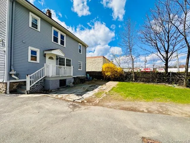 58 Leonard Street, Rye Town, NY, 2 Bedrooms Bedrooms, 4 Rooms Rooms,1 BathroomBathrooms,Residential Lease,For Rent,Leonard,0,983108 58 Leonard Street, Rye Town, NY, 2 Bedrooms Bedrooms, 4 Rooms Rooms,1 BathroomBathrooms,Residential Lease,For Rent,Leonard,0,983108
