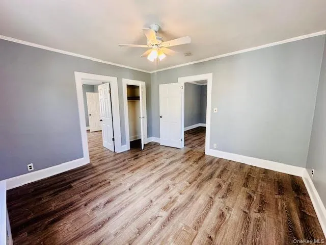 58 Leonard Street, Rye Town, NY, 2 Bedrooms Bedrooms, 4 Rooms Rooms,1 BathroomBathrooms,Residential Lease,For Rent,Leonard,0,983108 58 Leonard Street, Rye Town, NY, 2 Bedrooms Bedrooms, 4 Rooms Rooms,1 BathroomBathrooms,Residential Lease,For Rent,Leonard,0,983108