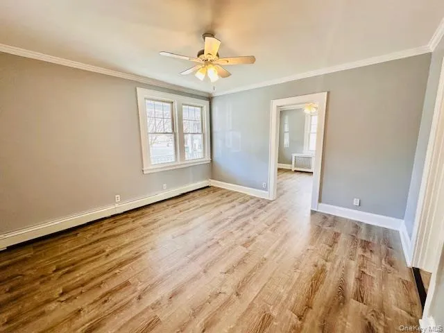 58 Leonard Street, Rye Town, NY, 2 Bedrooms Bedrooms, 4 Rooms Rooms,1 BathroomBathrooms,Residential Lease,For Rent,Leonard,0,983108 58 Leonard Street, Rye Town, NY, 2 Bedrooms Bedrooms, 4 Rooms Rooms,1 BathroomBathrooms,Residential Lease,For Rent,Leonard,0,983108