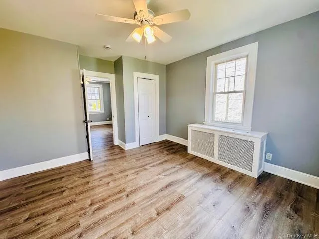 58 Leonard Street, Rye Town, NY, 2 Bedrooms Bedrooms, 4 Rooms Rooms,1 BathroomBathrooms,Residential Lease,For Rent,Leonard,0,983108 58 Leonard Street, Rye Town, NY, 2 Bedrooms Bedrooms, 4 Rooms Rooms,1 BathroomBathrooms,Residential Lease,For Rent,Leonard,0,983108