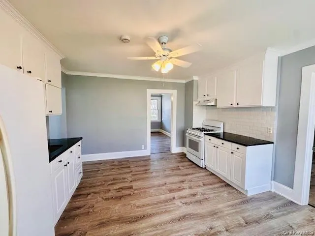 58 Leonard Street, Rye Town, NY, 2 Bedrooms Bedrooms, 4 Rooms Rooms,1 BathroomBathrooms,Residential Lease,For Rent,Leonard,0,983108 58 Leonard Street, Rye Town, NY, 2 Bedrooms Bedrooms, 4 Rooms Rooms,1 BathroomBathrooms,Residential Lease,For Rent,Leonard,0,983108