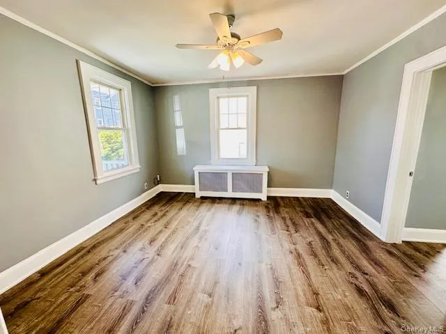 58 Leonard Street, Rye Town, NY, 2 Bedrooms Bedrooms, 4 Rooms Rooms,1 BathroomBathrooms,Residential Lease,For Rent,Leonard,0,983108 58 Leonard Street, Rye Town, NY, 2 Bedrooms Bedrooms, 4 Rooms Rooms,1 BathroomBathrooms,Residential Lease,For Rent,Leonard,0,983108