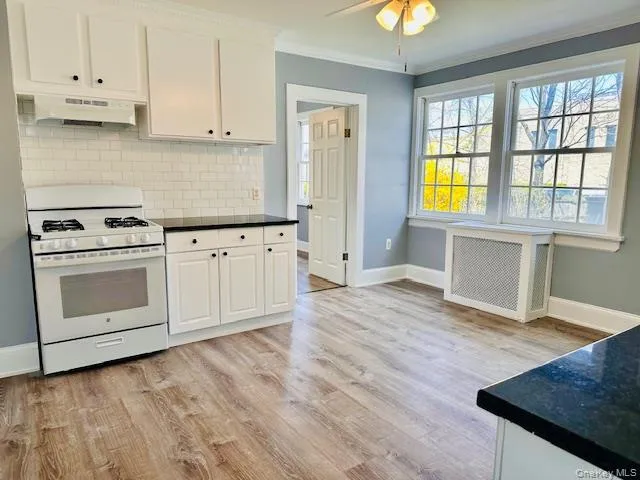 58 Leonard Street, Rye Town, NY, 2 Bedrooms Bedrooms, 4 Rooms Rooms,1 BathroomBathrooms,Residential Lease,For Rent,Leonard,0,983108 58 Leonard Street, Rye Town, NY, 2 Bedrooms Bedrooms, 4 Rooms Rooms,1 BathroomBathrooms,Residential Lease,For Rent,Leonard,0,983108