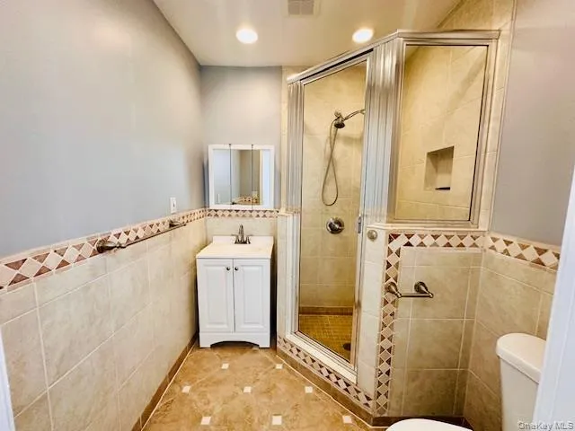 58 Leonard Street, Rye Town, NY, 2 Bedrooms Bedrooms, 4 Rooms Rooms,1 BathroomBathrooms,Residential Lease,For Rent,Leonard,0,983108 58 Leonard Street, Rye Town, NY, 2 Bedrooms Bedrooms, 4 Rooms Rooms,1 BathroomBathrooms,Residential Lease,For Rent,Leonard,0,983108