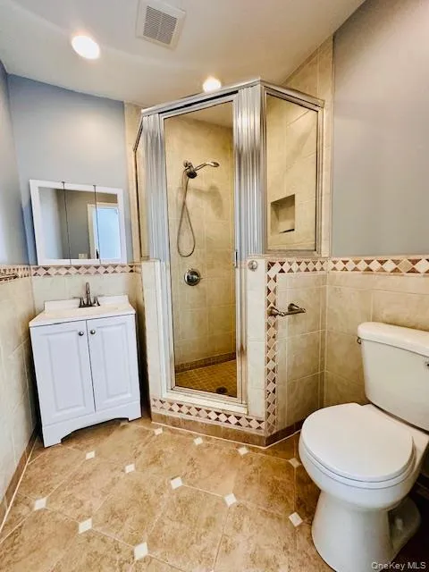 58 Leonard Street, Rye Town, NY, 2 Bedrooms Bedrooms, 4 Rooms Rooms,1 BathroomBathrooms,Residential Lease,For Rent,Leonard,0,983108 58 Leonard Street, Rye Town, NY, 2 Bedrooms Bedrooms, 4 Rooms Rooms,1 BathroomBathrooms,Residential Lease,For Rent,Leonard,0,983108