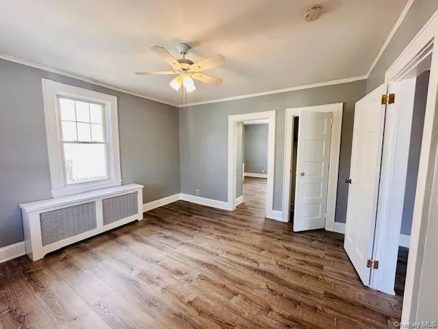 58 Leonard Street, Rye Town, NY, 2 Bedrooms Bedrooms, 4 Rooms Rooms,1 BathroomBathrooms,Residential Lease,For Rent,Leonard,0,983108 58 Leonard Street, Rye Town, NY, 2 Bedrooms Bedrooms, 4 Rooms Rooms,1 BathroomBathrooms,Residential Lease,For Rent,Leonard,0,983108