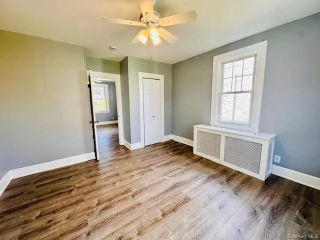 58 Leonard Street, Rye Town, NY, 2 Bedrooms Bedrooms, 4 Rooms Rooms,1 BathroomBathrooms,Residential Lease,For Rent,Leonard,0,983108 58 Leonard Street, Rye Town, NY, 2 Bedrooms Bedrooms, 4 Rooms Rooms,1 BathroomBathrooms,Residential Lease,For Rent,Leonard,0,983108