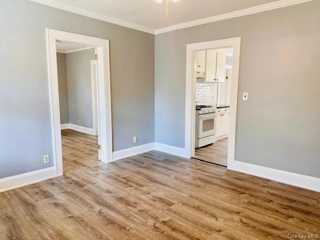 58 Leonard Street, Rye Town, NY, 2 Bedrooms Bedrooms, 4 Rooms Rooms,1 BathroomBathrooms,Residential Lease,For Rent,Leonard,0,983108 58 Leonard Street, Rye Town, NY, 2 Bedrooms Bedrooms, 4 Rooms Rooms,1 BathroomBathrooms,Residential Lease,For Rent,Leonard,0,983108