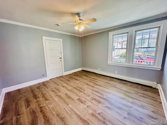 58 Leonard Street, Rye Town, NY, 2 Bedrooms Bedrooms, 4 Rooms Rooms,1 BathroomBathrooms,Residential Lease,For Rent,Leonard,0,983108 58 Leonard Street, Rye Town, NY, 2 Bedrooms Bedrooms, 4 Rooms Rooms,1 BathroomBathrooms,Residential Lease,For Rent,Leonard,0,983108