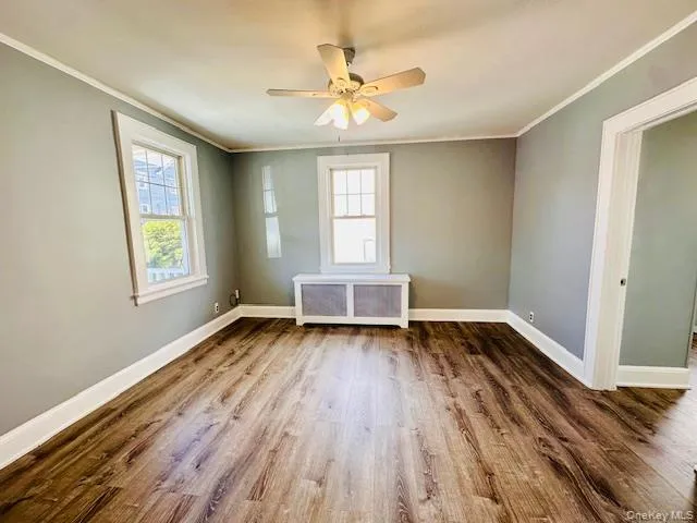 58 Leonard Street, Rye Town, NY, 2 Bedrooms Bedrooms, 4 Rooms Rooms,1 BathroomBathrooms,Residential Lease,For Rent,Leonard,0,983108 58 Leonard Street, Rye Town, NY, 2 Bedrooms Bedrooms, 4 Rooms Rooms,1 BathroomBathrooms,Residential Lease,For Rent,Leonard,0,983108