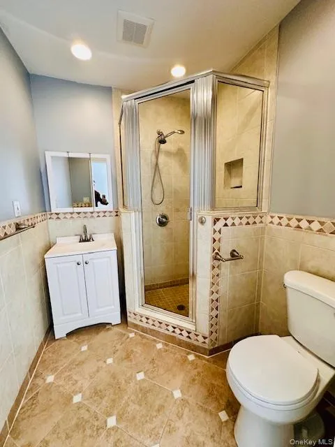 58 Leonard Street, Rye Town, NY, 2 Bedrooms Bedrooms, 4 Rooms Rooms,1 BathroomBathrooms,Residential Lease,For Rent,Leonard,0,983108 58 Leonard Street, Rye Town, NY, 2 Bedrooms Bedrooms, 4 Rooms Rooms,1 BathroomBathrooms,Residential Lease,For Rent,Leonard,0,983108