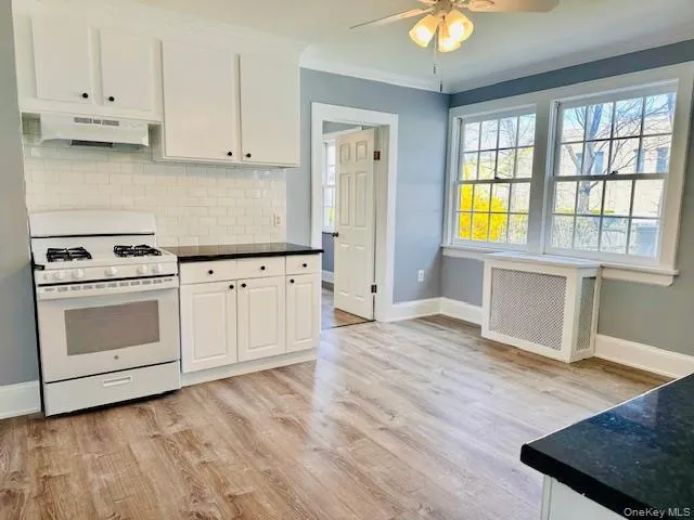 58 Leonard Street, Rye Town, NY, 2 Bedrooms Bedrooms, 4 Rooms Rooms,1 BathroomBathrooms,Residential Lease,For Rent,Leonard,0,983108 58 Leonard Street, Rye Town, NY, 2 Bedrooms Bedrooms, 4 Rooms Rooms,1 BathroomBathrooms,Residential Lease,For Rent,Leonard,0,983108