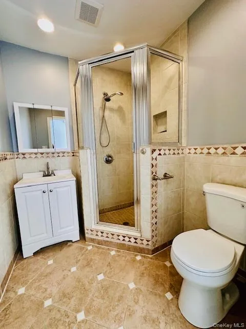 58 Leonard Street, Rye Town, NY, 2 Bedrooms Bedrooms, 4 Rooms Rooms,1 BathroomBathrooms,Residential Lease,For Rent,Leonard,0,983108 58 Leonard Street, Rye Town, NY, 2 Bedrooms Bedrooms, 4 Rooms Rooms,1 BathroomBathrooms,Residential Lease,For Rent,Leonard,0,983108