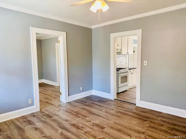 58 Leonard Street, Rye Town, NY, 2 Bedrooms Bedrooms, 4 Rooms Rooms,1 BathroomBathrooms,Residential Lease,For Rent,Leonard,0,983108 58 Leonard Street, Rye Town, NY, 2 Bedrooms Bedrooms, 4 Rooms Rooms,1 BathroomBathrooms,Residential Lease,For Rent,Leonard,0,983108