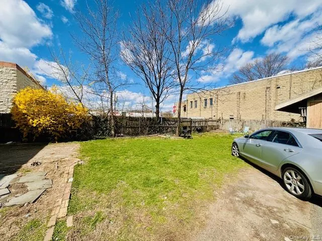 58 Leonard Street, Rye Town, NY, 2 Bedrooms Bedrooms, 4 Rooms Rooms,1 BathroomBathrooms,Residential Lease,For Rent,Leonard,0,983108 58 Leonard Street, Rye Town, NY, 2 Bedrooms Bedrooms, 4 Rooms Rooms,1 BathroomBathrooms,Residential Lease,For Rent,Leonard,0,983108