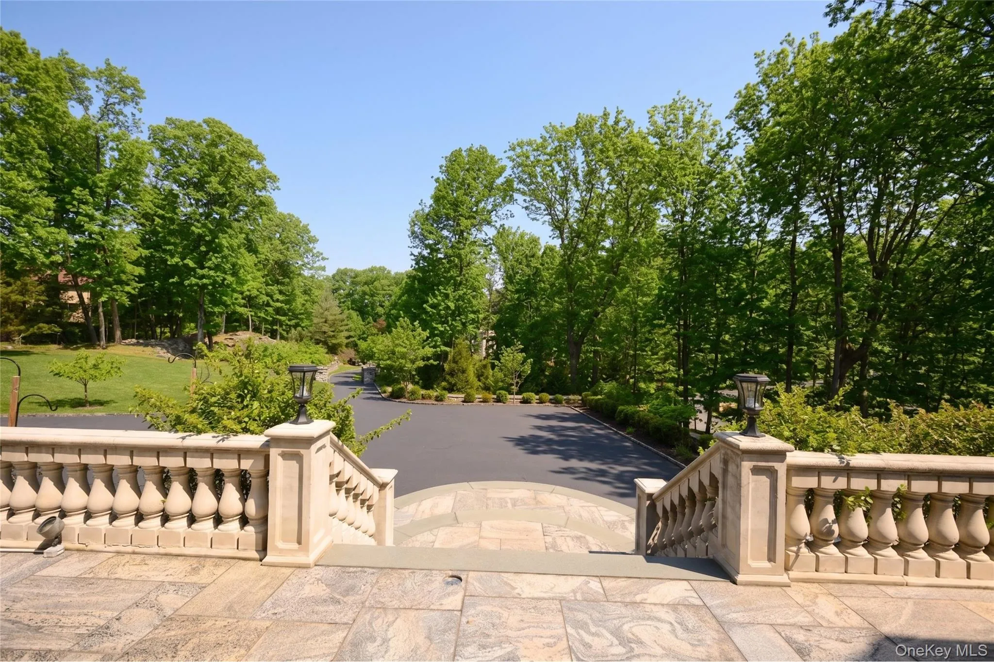 3 Vincent Lane, North Castle, NY, 4 Bedrooms Bedrooms, 13 Rooms Rooms,6 BathroomsBathrooms,Residential,For Rent,Vincent,0,KEY983109 3 Vincent Lane, North Castle, NY, 4 Bedrooms Bedrooms, 13 Rooms Rooms,6 BathroomsBathrooms,Residential,For Rent,Vincent,0,KEY983109
