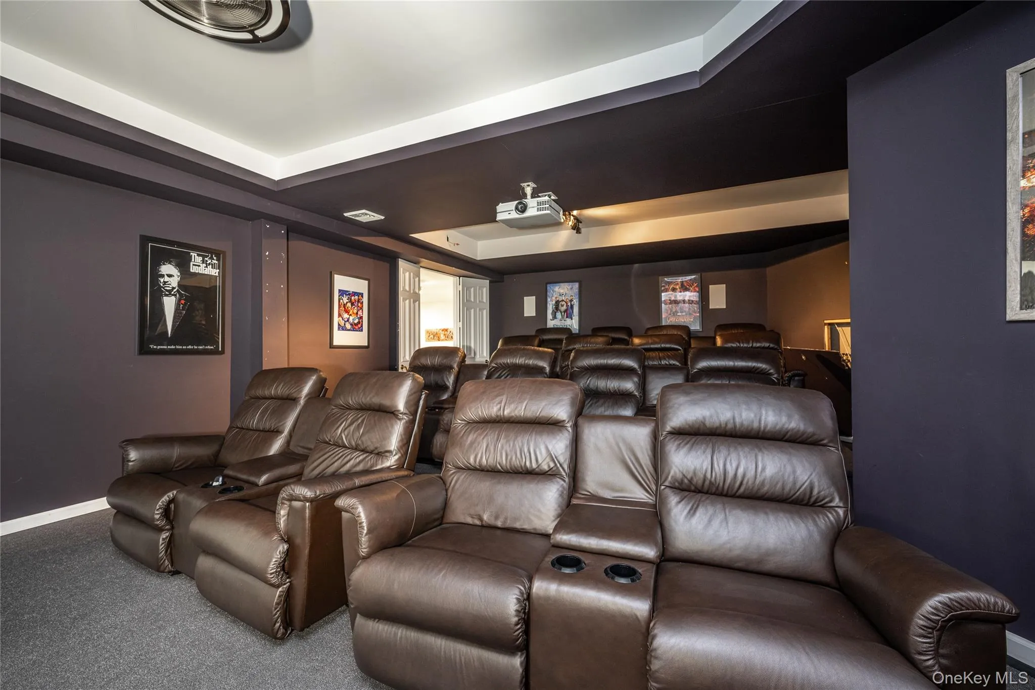 3 Vincent Lane, North Castle, NY, 4 Bedrooms Bedrooms, 13 Rooms Rooms,6 BathroomsBathrooms,Residential,For Rent,Vincent,0,KEY983109 3 Vincent Lane, North Castle, NY, 4 Bedrooms Bedrooms, 13 Rooms Rooms,6 BathroomsBathrooms,Residential,For Rent,Vincent,0,KEY983109