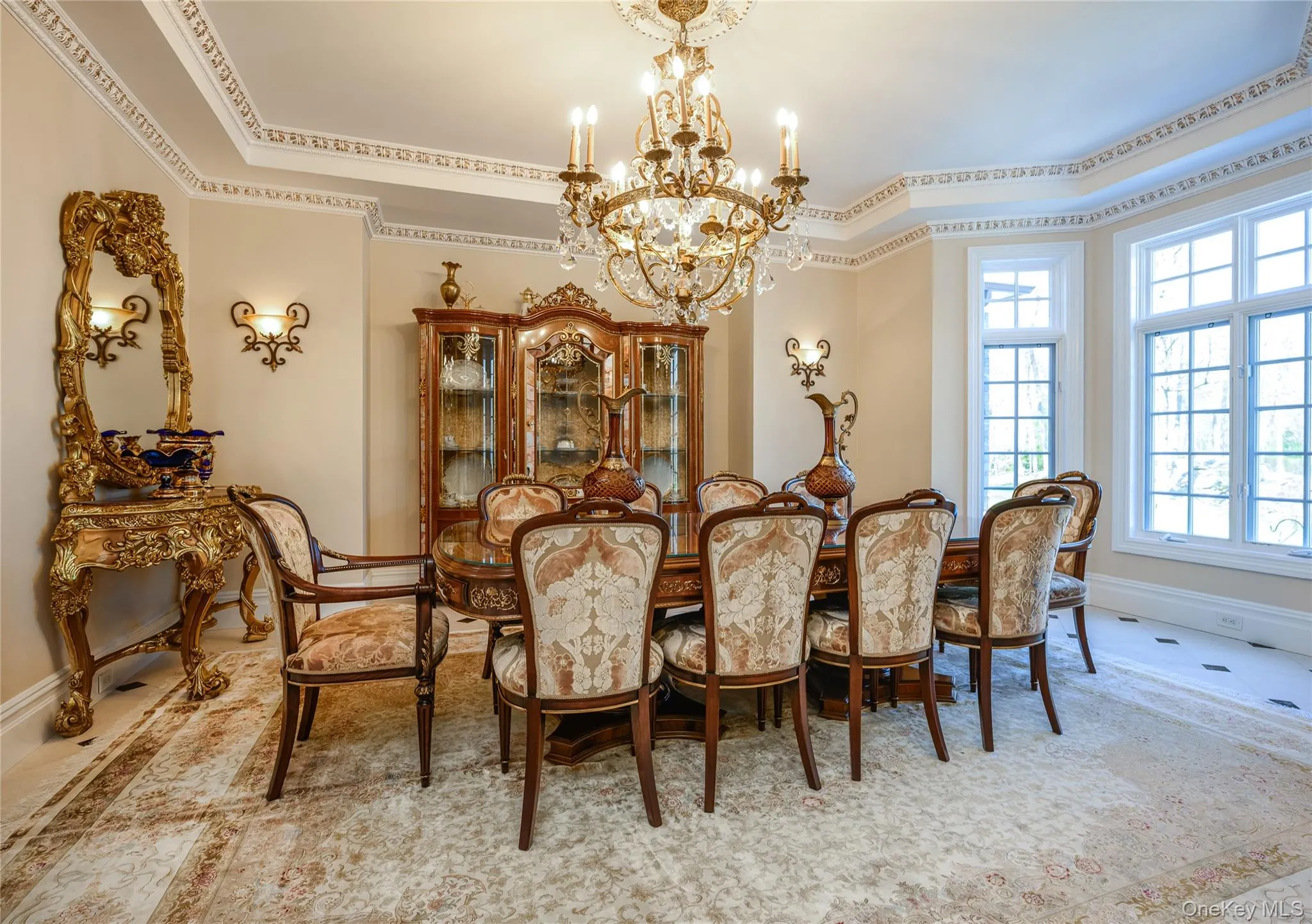 3 Vincent Lane, North Castle, NY, 4 Bedrooms Bedrooms, 13 Rooms Rooms,6 BathroomsBathrooms,Residential,For Rent,Vincent,0,KEY983109 3 Vincent Lane, North Castle, NY, 4 Bedrooms Bedrooms, 13 Rooms Rooms,6 BathroomsBathrooms,Residential,For Rent,Vincent,0,KEY983109