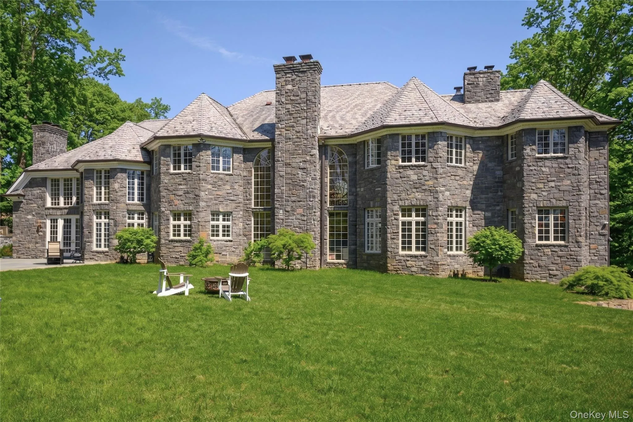 3 Vincent Lane, North Castle, NY, 4 Bedrooms Bedrooms, 13 Rooms Rooms,6 BathroomsBathrooms,Residential,For Rent,Vincent,0,KEY983109 3 Vincent Lane, North Castle, NY, 4 Bedrooms Bedrooms, 13 Rooms Rooms,6 BathroomsBathrooms,Residential,For Rent,Vincent,0,KEY983109