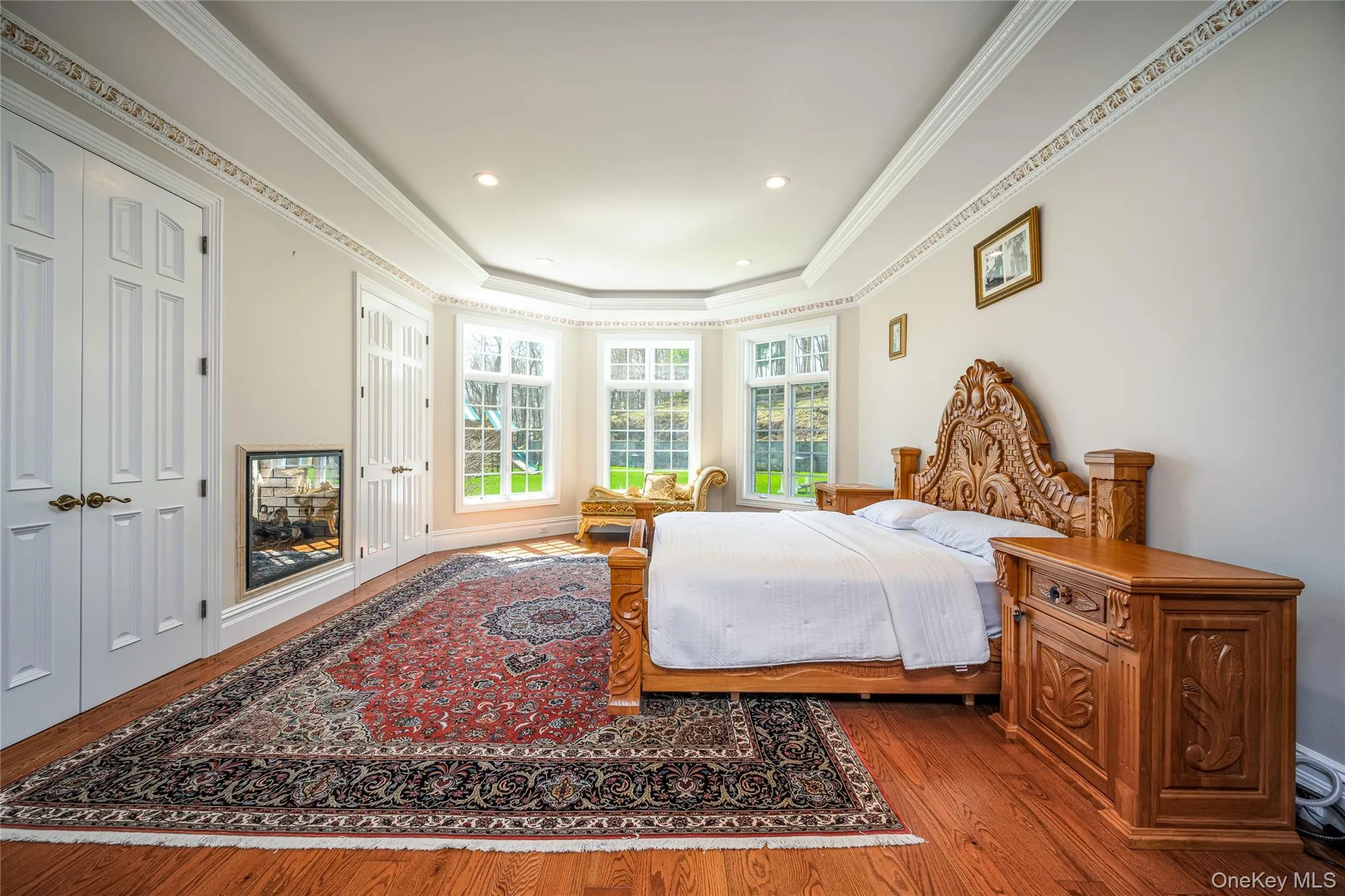 3 Vincent Lane, North Castle, NY, 4 Bedrooms Bedrooms, 13 Rooms Rooms,6 BathroomsBathrooms,Residential,For Rent,Vincent,0,KEY983109 3 Vincent Lane, North Castle, NY, 4 Bedrooms Bedrooms, 13 Rooms Rooms,6 BathroomsBathrooms,Residential,For Rent,Vincent,0,KEY983109