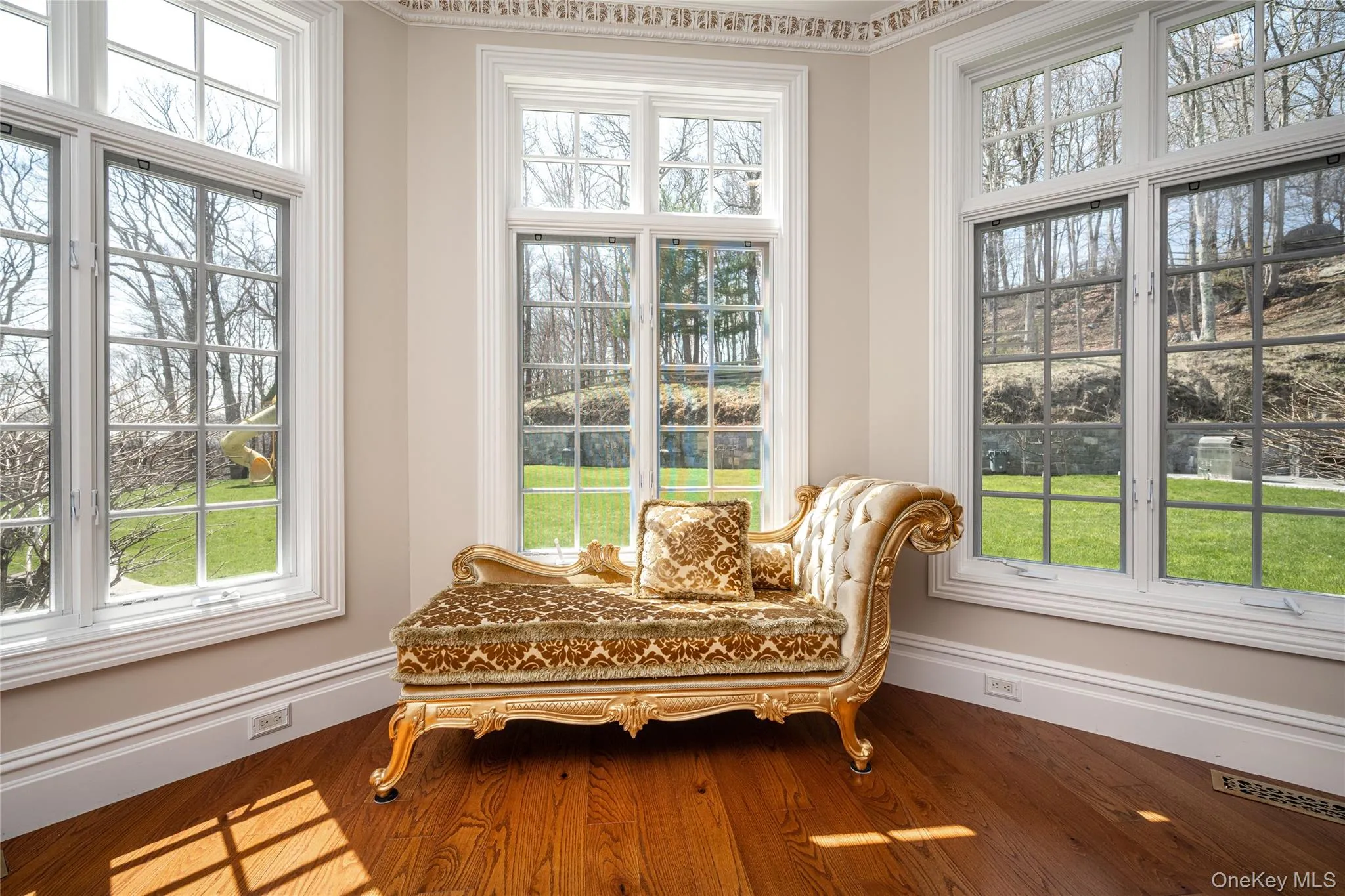 3 Vincent Lane, North Castle, NY, 4 Bedrooms Bedrooms, 13 Rooms Rooms,6 BathroomsBathrooms,Residential,For Rent,Vincent,0,KEY983109 3 Vincent Lane, North Castle, NY, 4 Bedrooms Bedrooms, 13 Rooms Rooms,6 BathroomsBathrooms,Residential,For Rent,Vincent,0,KEY983109