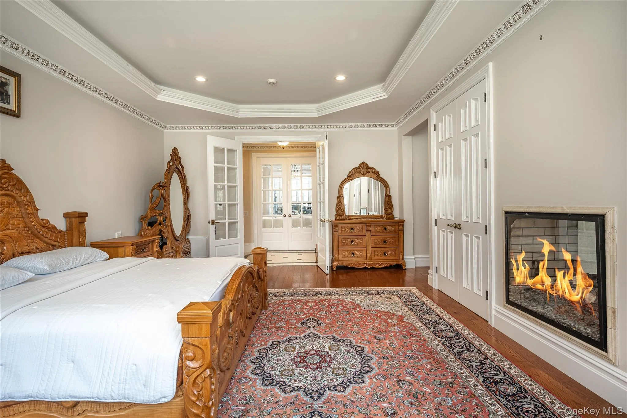 3 Vincent Lane, North Castle, NY, 4 Bedrooms Bedrooms, 13 Rooms Rooms,6 BathroomsBathrooms,Residential,For Rent,Vincent,0,KEY983109 3 Vincent Lane, North Castle, NY, 4 Bedrooms Bedrooms, 13 Rooms Rooms,6 BathroomsBathrooms,Residential,For Rent,Vincent,0,KEY983109