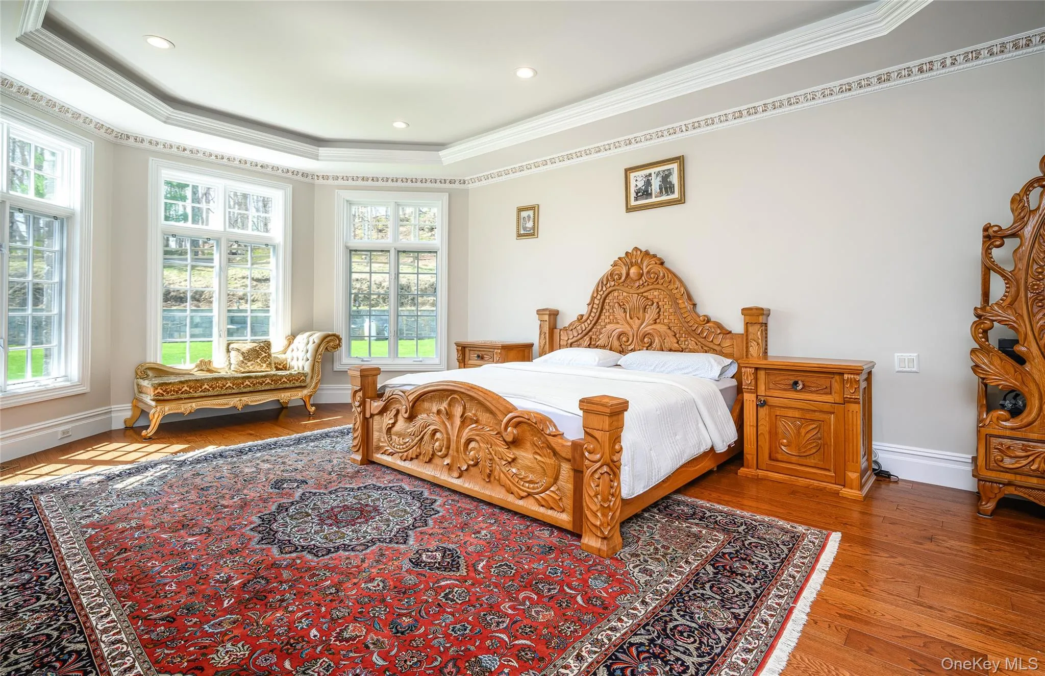 3 Vincent Lane, North Castle, NY, 4 Bedrooms Bedrooms, 13 Rooms Rooms,6 BathroomsBathrooms,Residential,For Rent,Vincent,0,KEY983109 3 Vincent Lane, North Castle, NY, 4 Bedrooms Bedrooms, 13 Rooms Rooms,6 BathroomsBathrooms,Residential,For Rent,Vincent,0,KEY983109
