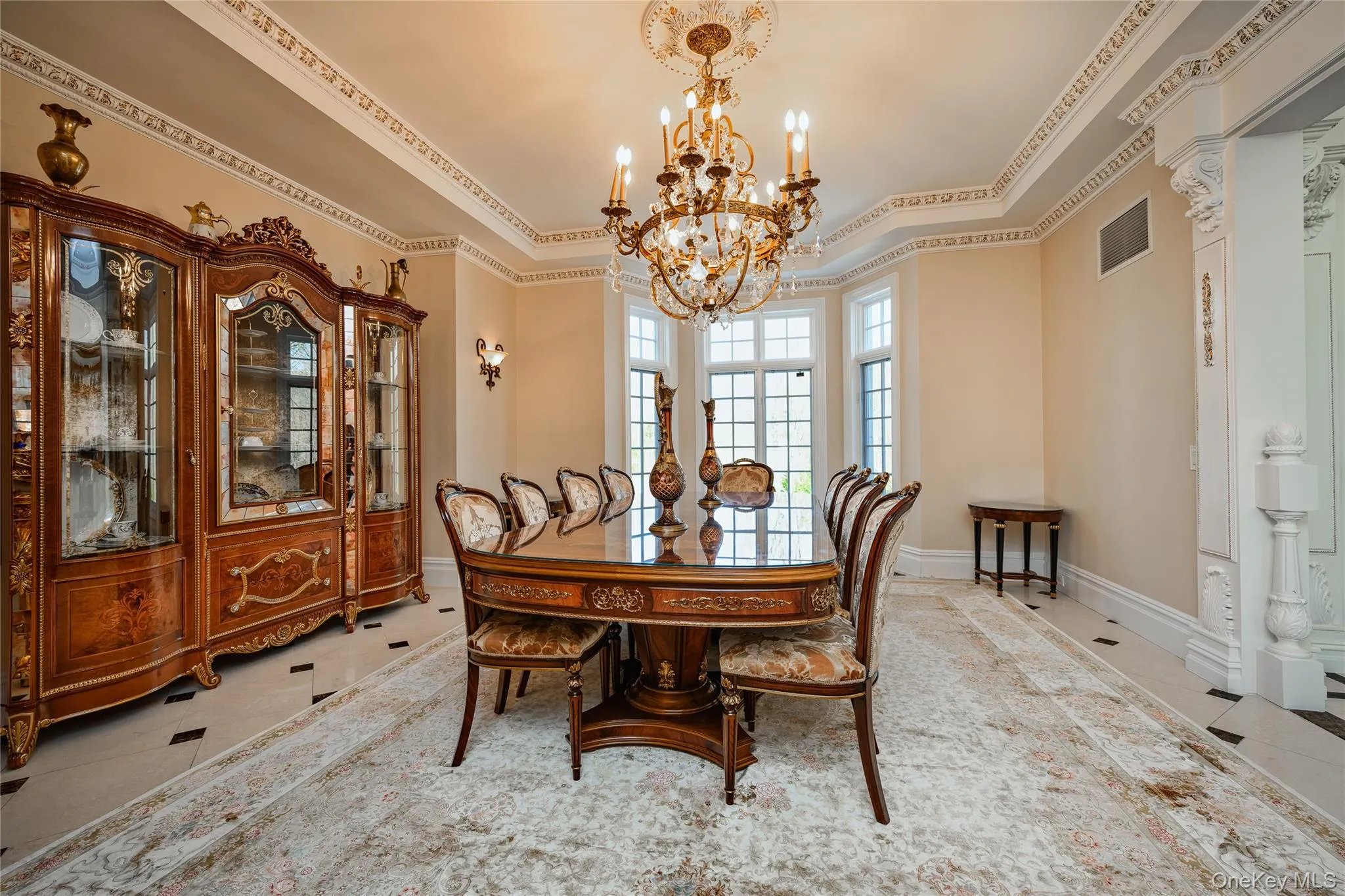3 Vincent Lane, North Castle, NY, 4 Bedrooms Bedrooms, 13 Rooms Rooms,6 BathroomsBathrooms,Residential,For Rent,Vincent,0,KEY983109 3 Vincent Lane, North Castle, NY, 4 Bedrooms Bedrooms, 13 Rooms Rooms,6 BathroomsBathrooms,Residential,For Rent,Vincent,0,KEY983109