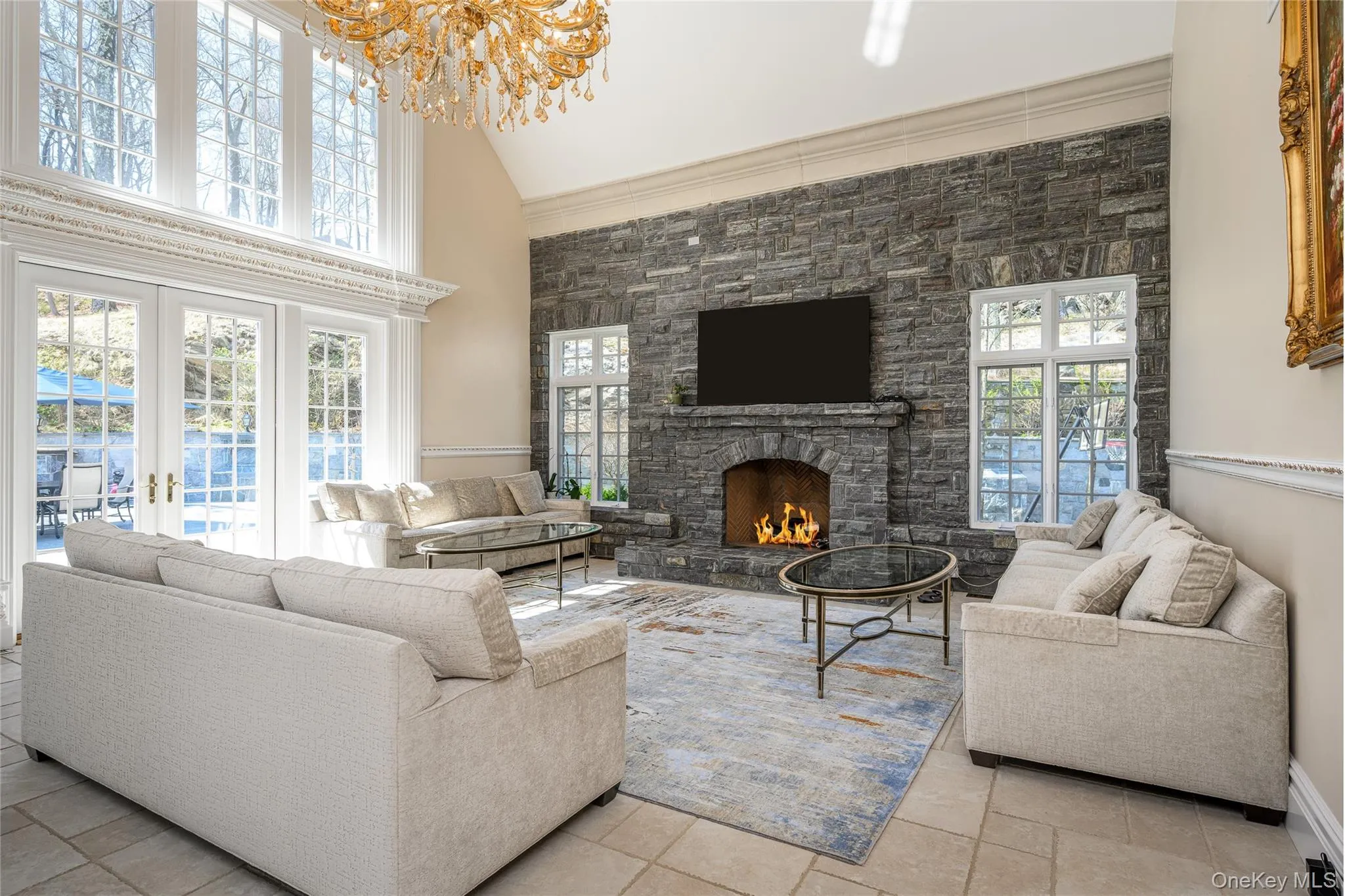 3 Vincent Lane, North Castle, NY, 4 Bedrooms Bedrooms, 13 Rooms Rooms,6 BathroomsBathrooms,Residential,For Rent,Vincent,0,KEY983109 3 Vincent Lane, North Castle, NY, 4 Bedrooms Bedrooms, 13 Rooms Rooms,6 BathroomsBathrooms,Residential,For Rent,Vincent,0,KEY983109