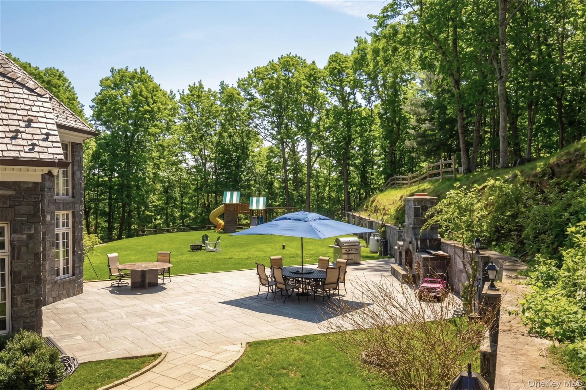 3 Vincent Lane, North Castle, NY, 4 Bedrooms Bedrooms, 13 Rooms Rooms,6 BathroomsBathrooms,Residential,For Rent,Vincent,0,KEY983109 3 Vincent Lane, North Castle, NY, 4 Bedrooms Bedrooms, 13 Rooms Rooms,6 BathroomsBathrooms,Residential,For Rent,Vincent,0,KEY983109