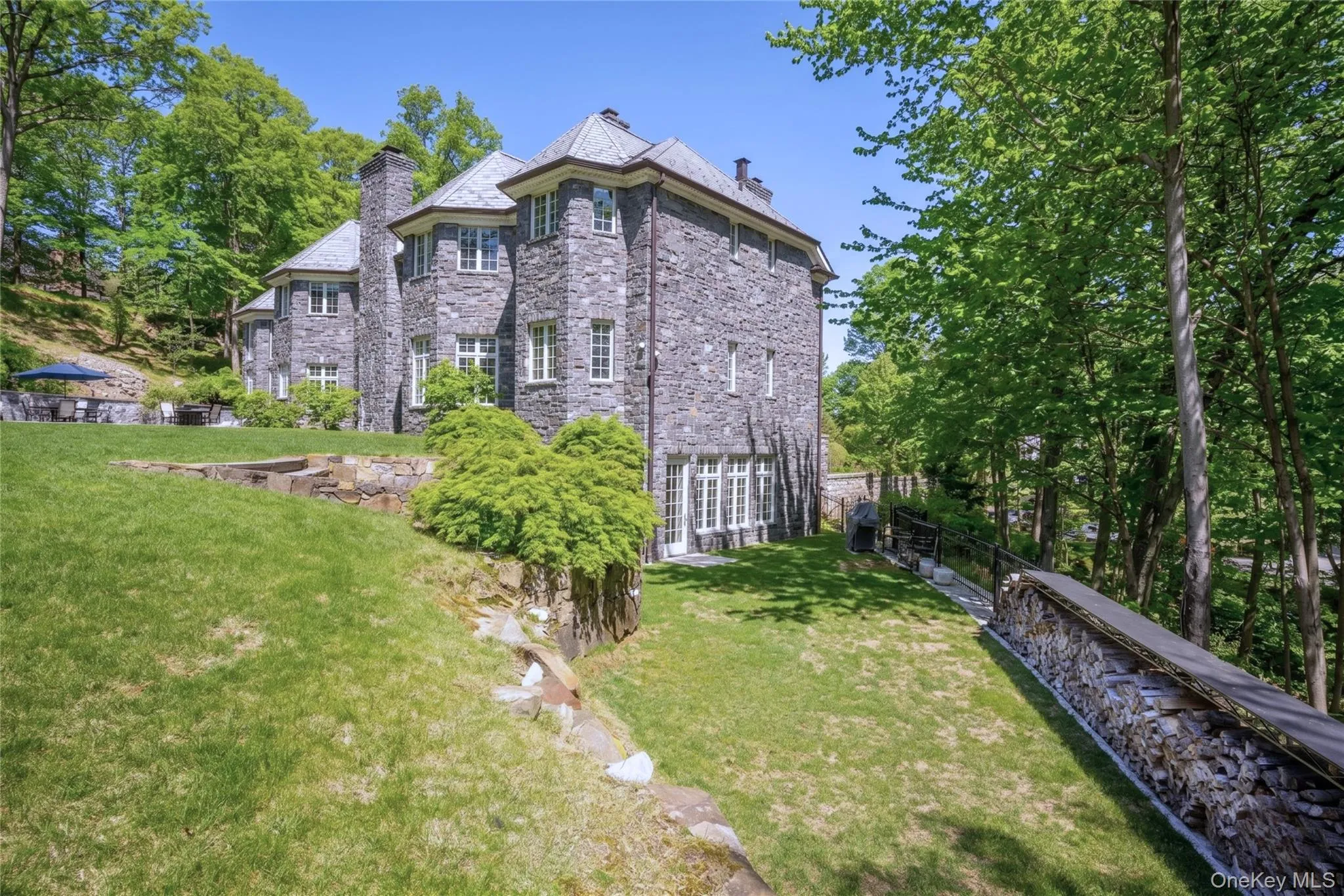 3 Vincent Lane, North Castle, NY, 4 Bedrooms Bedrooms, 13 Rooms Rooms,6 BathroomsBathrooms,Residential,For Rent,Vincent,0,KEY983109 3 Vincent Lane, North Castle, NY, 4 Bedrooms Bedrooms, 13 Rooms Rooms,6 BathroomsBathrooms,Residential,For Rent,Vincent,0,KEY983109