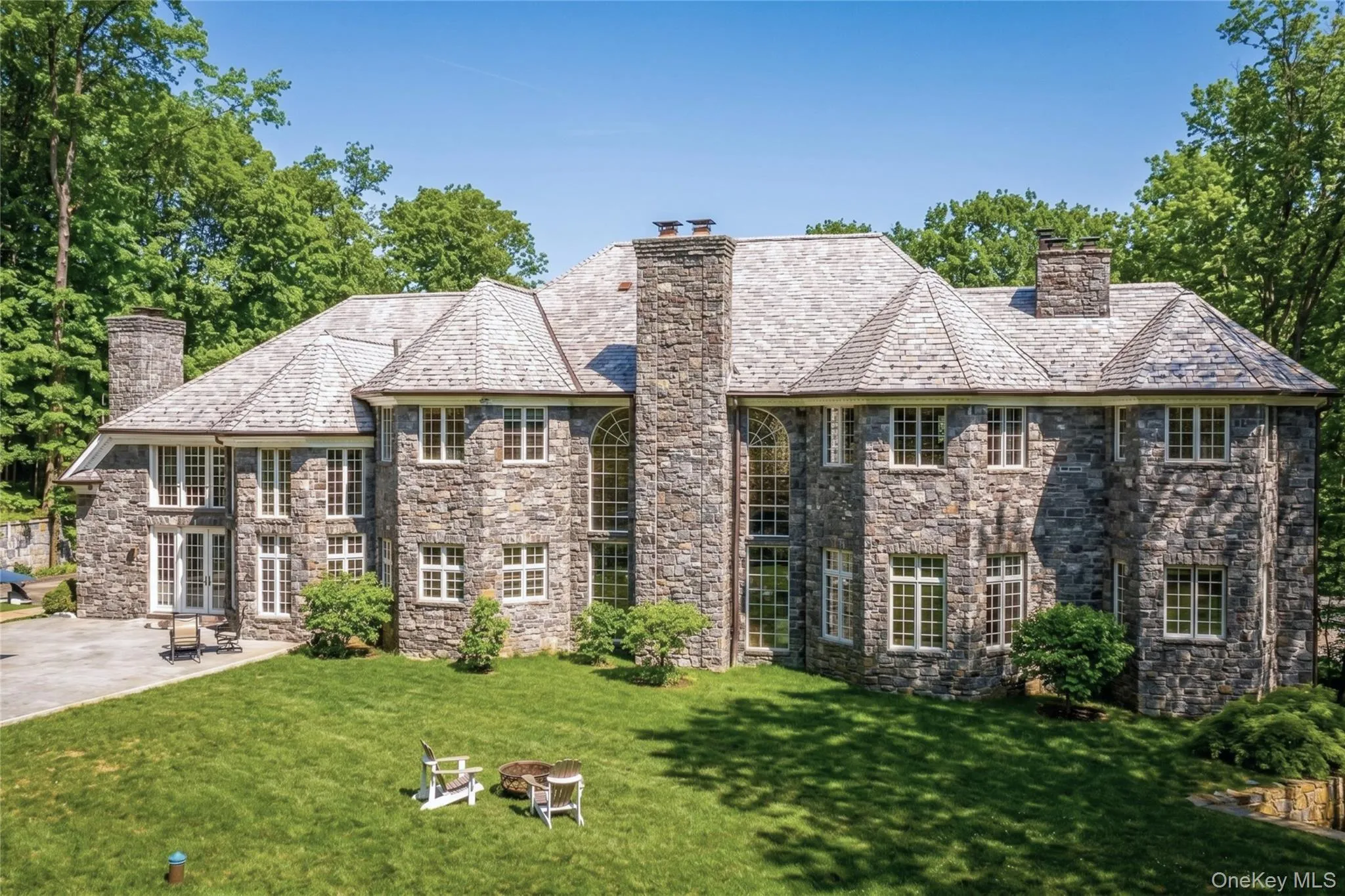 3 Vincent Lane, North Castle, NY, 4 Bedrooms Bedrooms, 13 Rooms Rooms,6 BathroomsBathrooms,Residential,For Rent,Vincent,0,KEY983109 3 Vincent Lane, North Castle, NY, 4 Bedrooms Bedrooms, 13 Rooms Rooms,6 BathroomsBathrooms,Residential,For Rent,Vincent,0,KEY983109