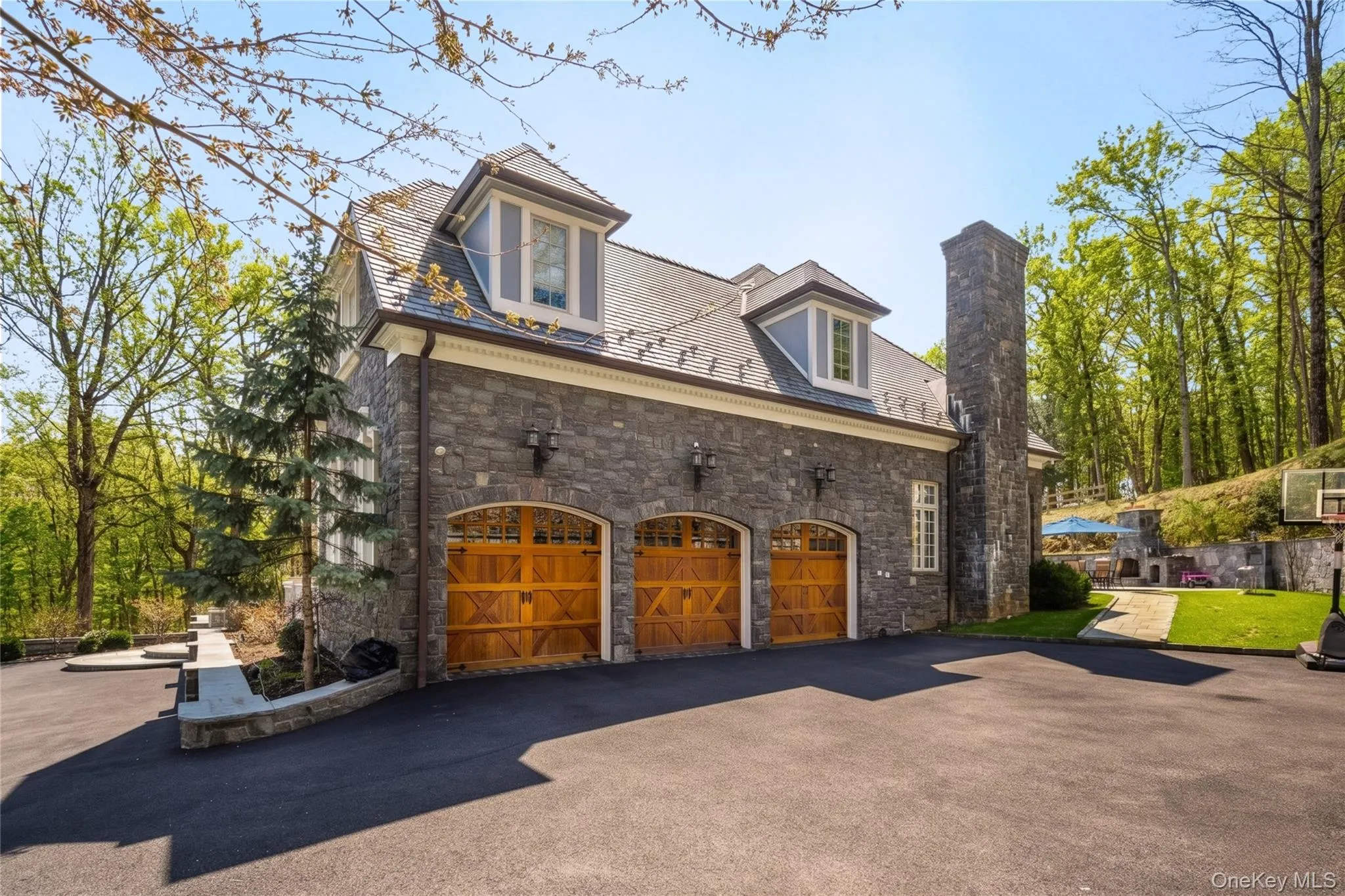3 Vincent Lane, North Castle, NY, 4 Bedrooms Bedrooms, 13 Rooms Rooms,6 BathroomsBathrooms,Residential,For Rent,Vincent,0,KEY983109 3 Vincent Lane, North Castle, NY, 4 Bedrooms Bedrooms, 13 Rooms Rooms,6 BathroomsBathrooms,Residential,For Rent,Vincent,0,KEY983109