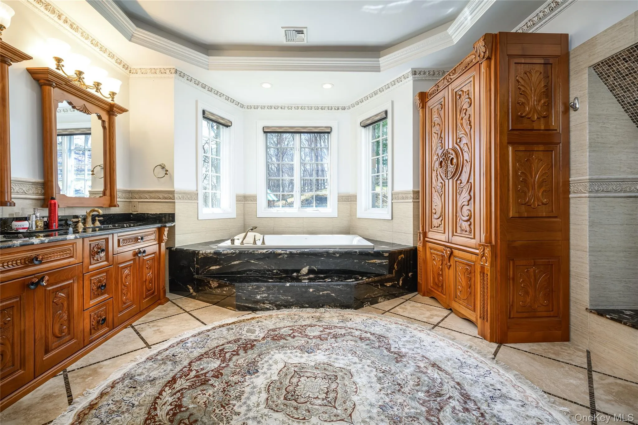 3 Vincent Lane, North Castle, NY, 4 Bedrooms Bedrooms, 13 Rooms Rooms,6 BathroomsBathrooms,Residential,For Rent,Vincent,0,KEY983109 3 Vincent Lane, North Castle, NY, 4 Bedrooms Bedrooms, 13 Rooms Rooms,6 BathroomsBathrooms,Residential,For Rent,Vincent,0,KEY983109