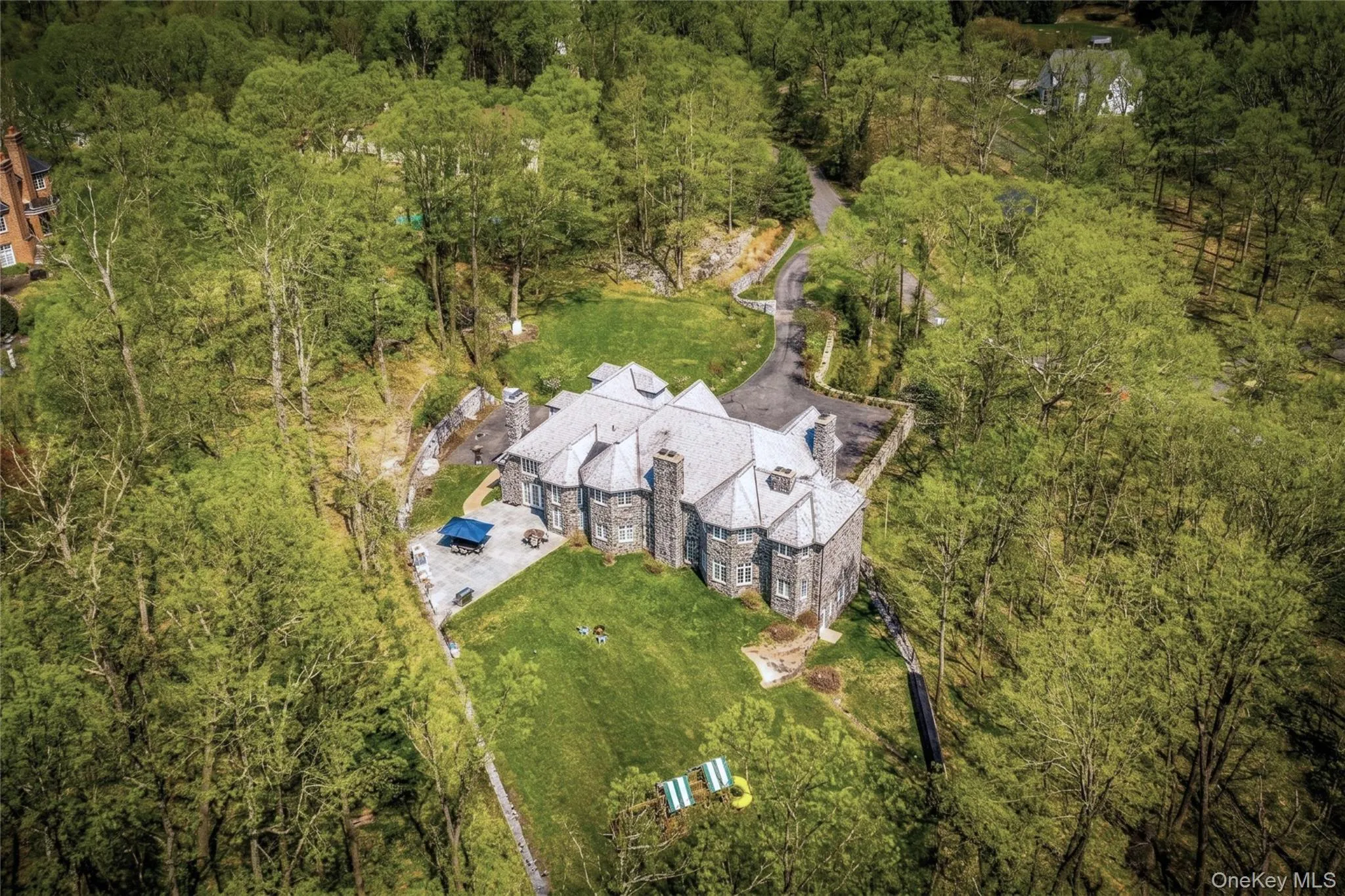 3 Vincent Lane, North Castle, NY, 4 Bedrooms Bedrooms, 13 Rooms Rooms,6 BathroomsBathrooms,Residential,For Rent,Vincent,0,KEY983109 3 Vincent Lane, North Castle, NY, 4 Bedrooms Bedrooms, 13 Rooms Rooms,6 BathroomsBathrooms,Residential,For Rent,Vincent,0,KEY983109