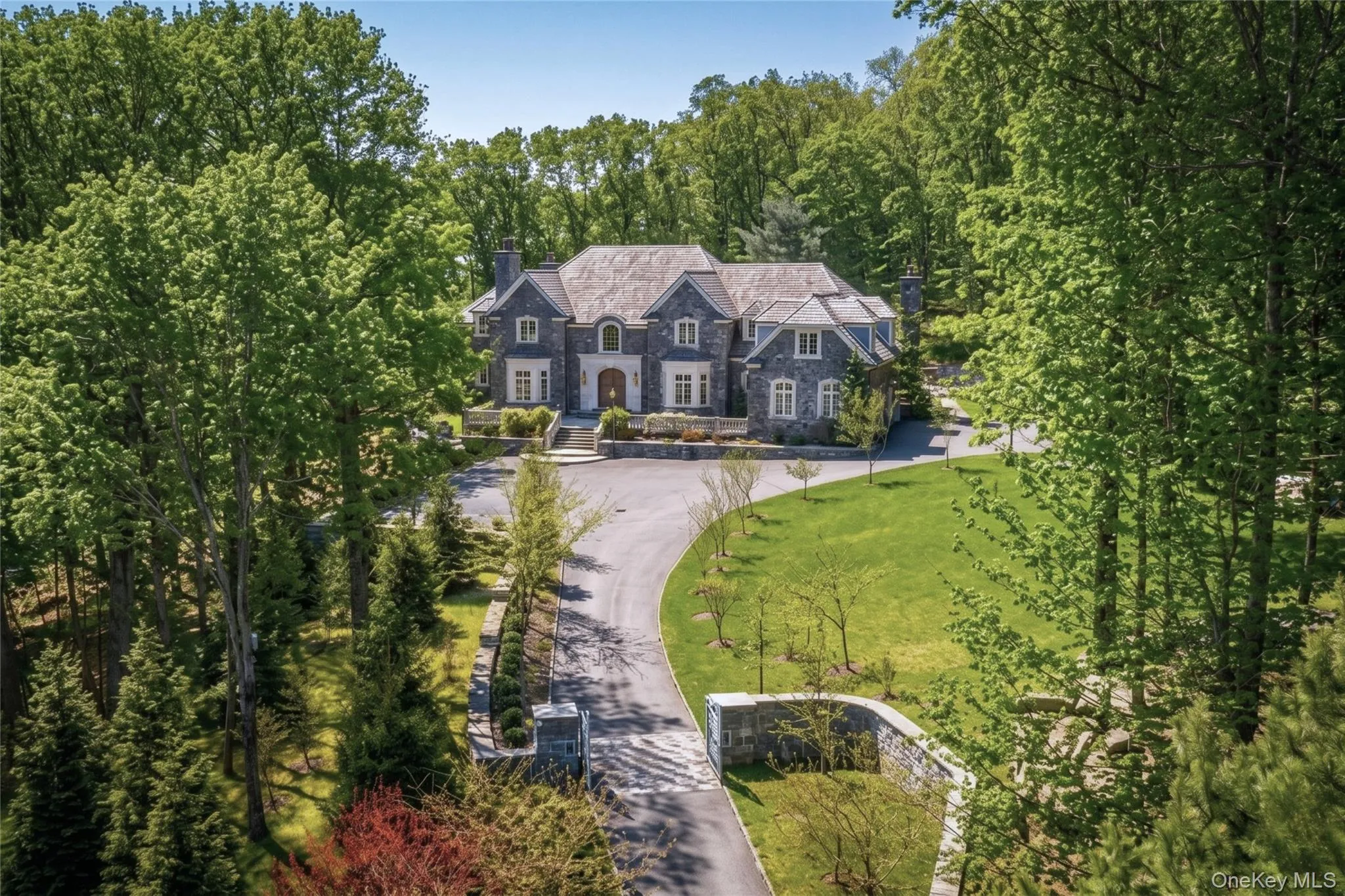 3 Vincent Lane, North Castle, NY, 4 Bedrooms Bedrooms, 13 Rooms Rooms,6 BathroomsBathrooms,Residential,For Rent,Vincent,0,KEY983109 3 Vincent Lane, North Castle, NY, 4 Bedrooms Bedrooms, 13 Rooms Rooms,6 BathroomsBathrooms,Residential,For Rent,Vincent,0,KEY983109