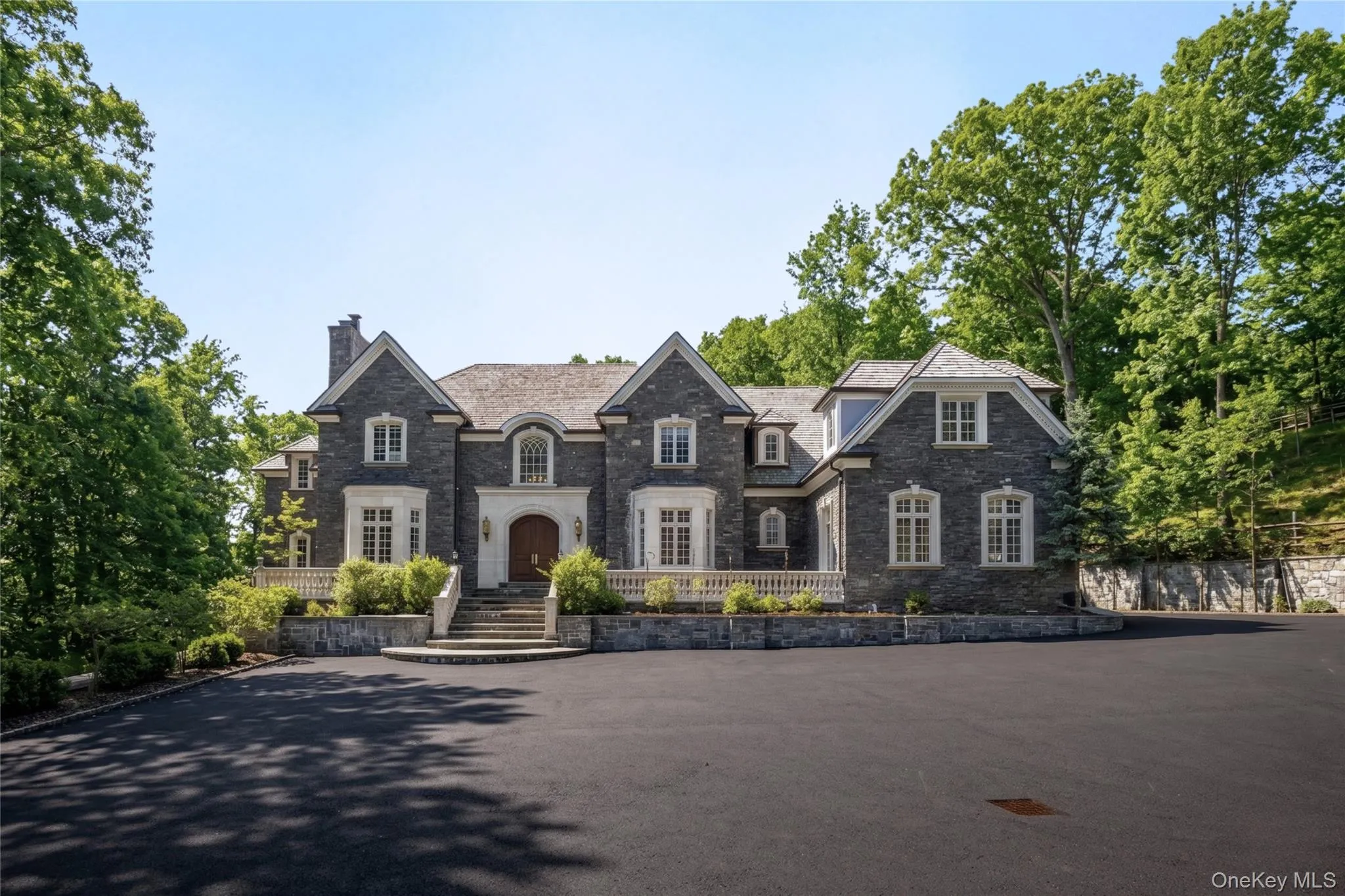 3 Vincent Lane, North Castle, NY, 4 Bedrooms Bedrooms, 13 Rooms Rooms,6 BathroomsBathrooms,Residential,For Rent,Vincent,0,KEY983109 3 Vincent Lane, North Castle, NY, 4 Bedrooms Bedrooms, 13 Rooms Rooms,6 BathroomsBathrooms,Residential,For Rent,Vincent,0,KEY983109